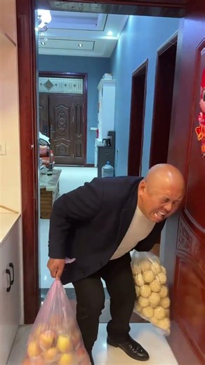 Spring Festival Laughter Challenge: Win Big or Lose It All