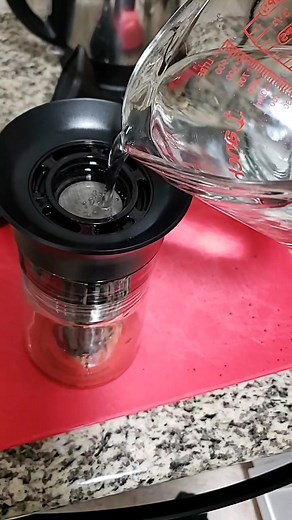 TikTok - Make Your Day