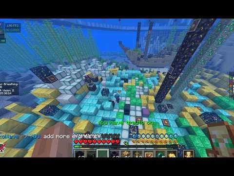 🔴DONUT SMP LIVE 2B LOORDROP RN #gambling #donutsmplive #donutsmp 🍩