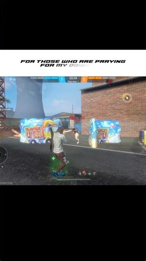 Pray harder 💪🏻😂 #shorts #legex444