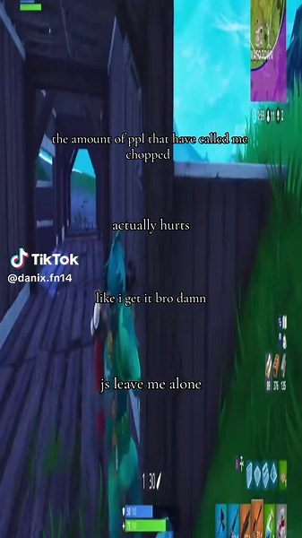 Bape Shinjuku Would You Rather: Fortnite Edition