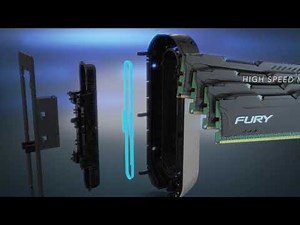 Dell Alienware Aurora R11 Desktop