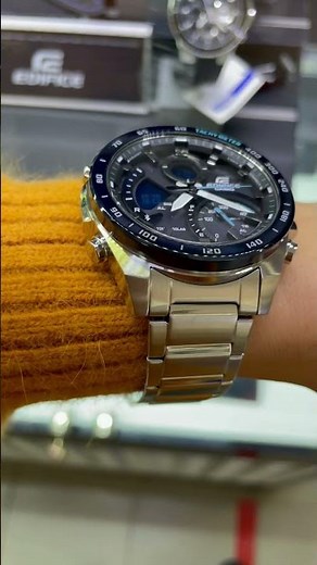 ECB-900DB-1B,ECB-900DB-1A, ECB-900DB-1C casio edifice, casio watch, edifice watch