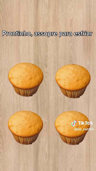 Ideias de Decoração Interativa para o Ano Novo 2025 🎉