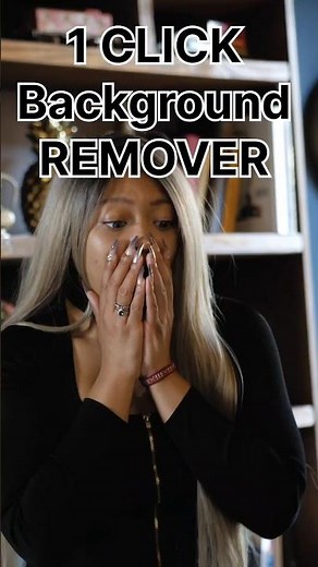 3 FREE AI Background Remover Tools You Need in 2026 🤯