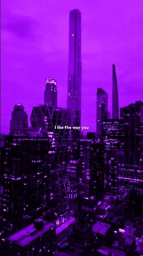 i like the way you kiss me - artemas | lyrics | aesthetic | whatsapp Status | slowed | sped up #edit