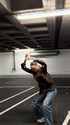 Understanding Private vs Public Spaces in Daily Life