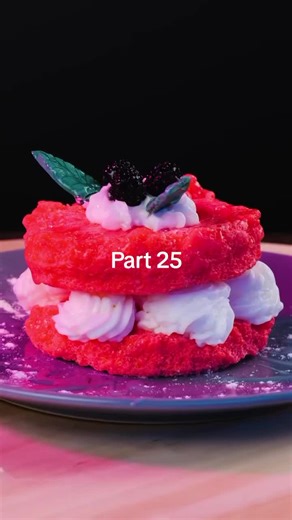 Love Story Part 25: A New Chapter