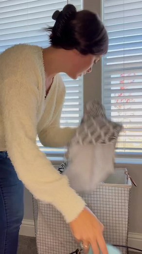 Boost Your Laundry with Borax: Easy Tips & Recipe