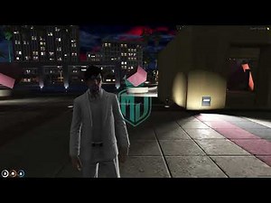 NEW MARKETPLACE SCRIPT *FREE* | FiveM Roleplay Scripts | FiveM Tutorial 2024 | MJ DEVELOPMENT