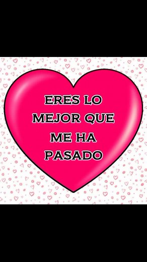 Emojis de Amor: Mensajes y Stickers para Enamorados
