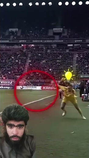 Arteta sends STRONG message to Arsenal supporters 😤