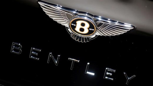 Bentley is in limbo as tariffs remain unclear: What to know