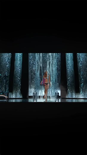 Miss Universe Colombia 2015 Highlights