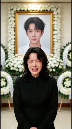 Yu Menglong — Do You Miss Me Too? | When Love Turns Into Memories 💔#yumenglong #yumenglong于朦胧