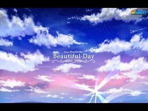 Beautiful Day - O2JAM OST