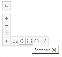 Postleitzahl und Bevölkerung Deutschland im Radius -