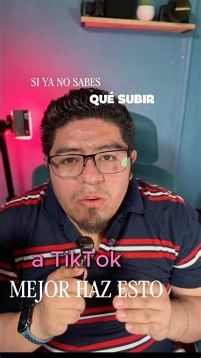 No tienes falta de ideas… estás copiando MAL”