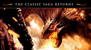 Dungeons & Dragons: The Book of Vile Darkness - Apple TV