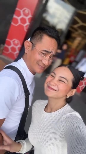 Rosalita Galez on Reels