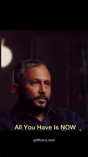 Officer's Mind on Instagram: "All you have is now. Use this time well. Turn your dream into reality. Join our personal SSB mentorship program and live a dream of becoming an officer. DM us to book your seat. The next batch starts from Nov. #ssb #ssbaspirants #ssbkapurthala #ssbkapurthala"