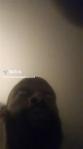 welcome to Sonic menu Plus radio variant