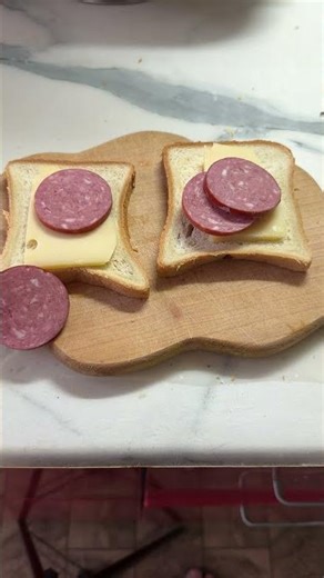 Simple, quick toasts for busy mornings