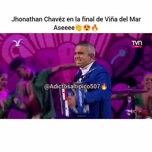 Cuentas recomendadas