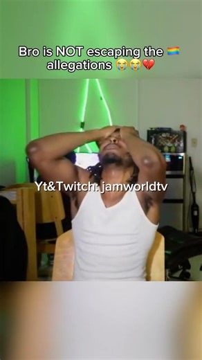 Throw back to the fall guys gameplay #clipper #twitchclips