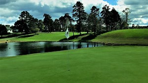 New ISPS HANDA Championship on DP World Tour to be held in Japan