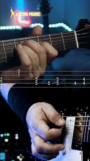 HEY JOE by Jimi hendrix guitar intro lesson tabs #guitartutorial #shortsyoutube