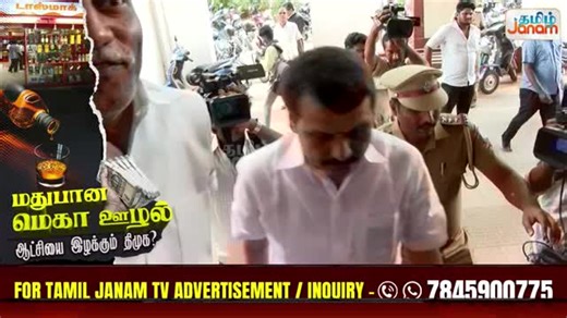 Mathi Mathi (@mathimathi9006)’s videos with original sound - Mathi Mathi