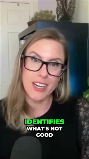 Ignore criticism (especially your own) | Intuition Mindset #podcast #psychology #mentalhealth