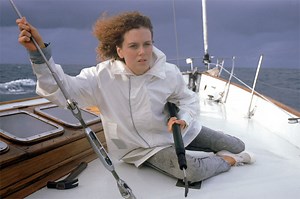 Dead Calm (1989) | ČSFD.cz