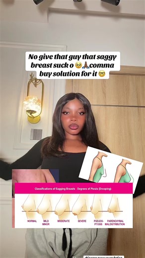 Essential Skincare Tips for All Skin Types