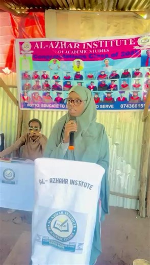 Head of Journalism Club Yasminey: Latest News Reporting