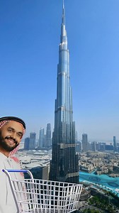 Sheikh Aadil at @alaynlk 🤣❤️‍🔥 Eid Shopping Series #2 Visit @Al Ayn Al Ayn for bigger and better Eid shopping experience ✨ . . . [shopping, eid shopping, ramazan, outfit ] . . #aadil #aadilosman #choonaavitu #shopping #outfit #eidshopping | Aadil