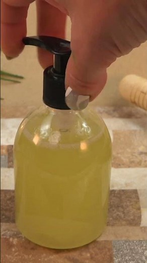 🎥 ¡APRENDE A CREAR TU PROPIO ACEITE CORPORAL PARA MADEROTERAPIA! 🌿🌸