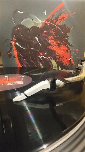 3.4K views · 95 reactions | @DIN & @CKB @micronica | Searcher | Facebook