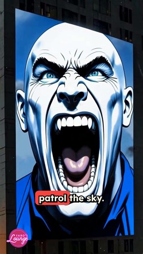 AracKnight Cyberpunk Gotham Siege – Bullet-Dodging Shadow Takedown! 🔥🕷️ (Chapter 2 Shorts #1)