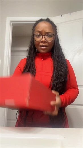 March 2026 Delta Box Reveal - Sisterhood Month Special