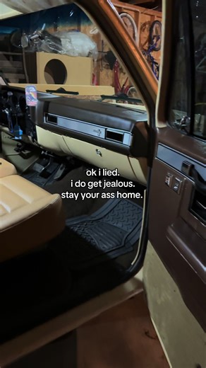 Abby Marie (@abby.marie308)’s video of jealous girl