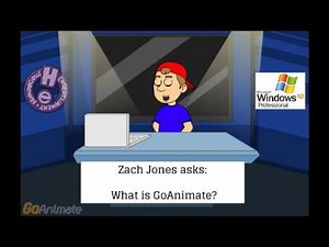 Ask CEO100able - Episode 27