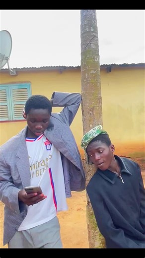 How to Laugh More: A Fun Tutorial