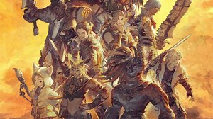 Final Fantasy XIV: Dawntrail Releases New Job Actions Video