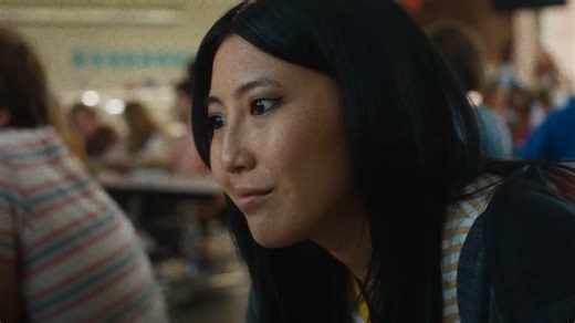 Slanted: Exclusive Movie Clip - Feel the Burn