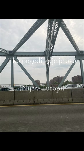 Roborock.master on TikTok