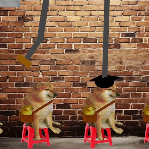 🥀 #shorts #cheems #memes #funny #animation