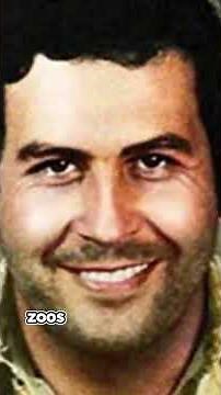 Pablo Escobar’s Wealth: How Rich Was He Really?