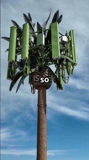 Millimeter-Wave Antennas for 5G | Technologies, Challenges & Future Trends